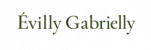 Evilly Gabrielly